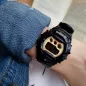 Casio BG-1006SA-1CER Casio BG-1006SA-1CER