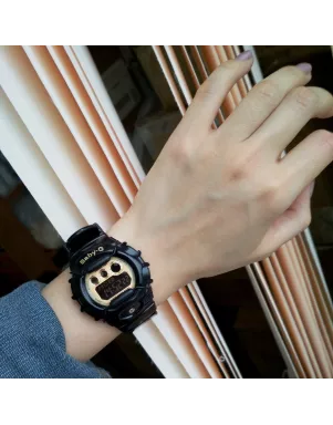 Casio BG-1006SA-1CER