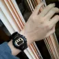Casio BG-1006SA-1CER Casio BG-1006SA-1CER