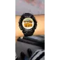 Casio BG-1006SA-1CER Casio BG-1006SA-1CER