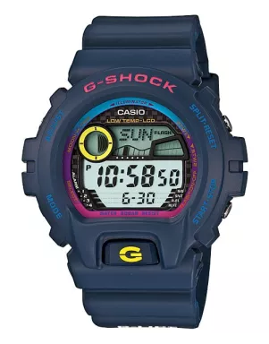 GLX-6900A
