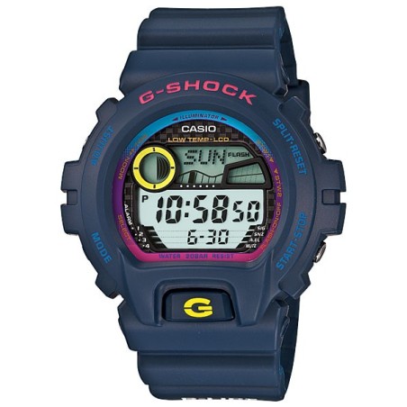 GLX-6900A