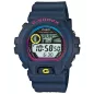 GLX-6900A
