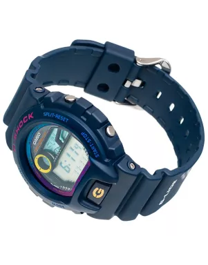 GLX-6900A