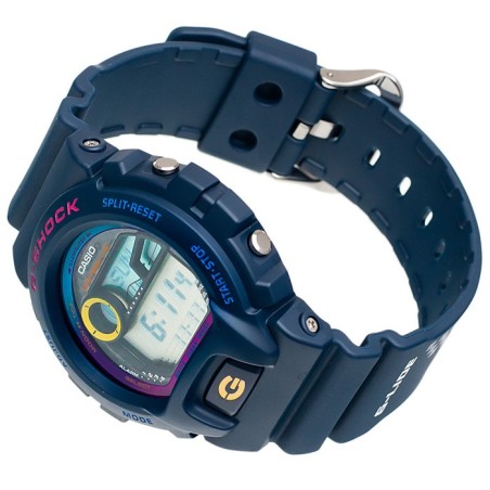 GLX-6900A