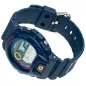 GLX-6900A