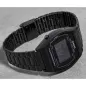 Часы Casio VINTAGE EDGY B640WB-1AEF Часы Casio VINTAGE EDGY B640WB-1AEF