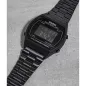 Часы Casio VINTAGE EDGY B640WB-1AEF Часы Casio VINTAGE EDGY B640WB-1AEF