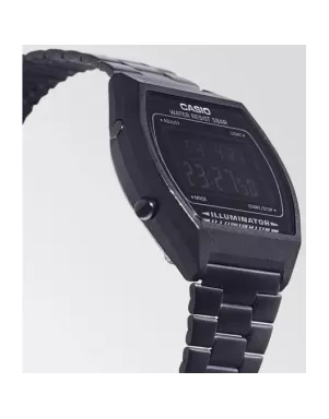 Годинник Casio VINTAGE EDGY B640WB-1AEF