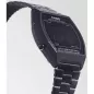Часы Casio VINTAGE EDGY B640WB-1AEF Часы Casio VINTAGE EDGY B640WB-1AEF