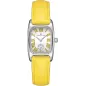 Годинник Hamilton American Classic Boulton Small Second Quartz M H13321812