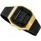 Часы Casio VINTAGE ICONIC A168WEGB-1BEF
