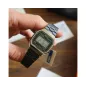 Часы Casio VINTAGE ICONIC A168WEHB-1AEF Часы Casio VINTAGE ICONIC A168WEHB-1AEF