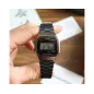Часы Casio VINTAGE ICONIC A168WEHB-1AEF Часы Casio VINTAGE ICONIC A168WEHB-1AEF