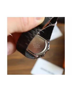 Часы Casio VINTAGE ICONIC A168WEHB-1AEF