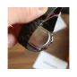 Часы Casio VINTAGE ICONIC A168WEHB-1AEF Часы Casio VINTAGE ICONIC A168WEHB-1AEF