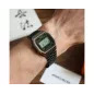 Часы Casio VINTAGE ICONIC A168WEHB-1AEF Часы Casio VINTAGE ICONIC A168WEHB-1AEF