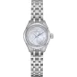 Годинник Hamilton Jazzmaster Lady Quartz H32111190