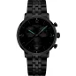 Годинник Certina DS Caimano C035.417.44.087.00 Годинник Certina DS Caimano C035.417.44.087.00