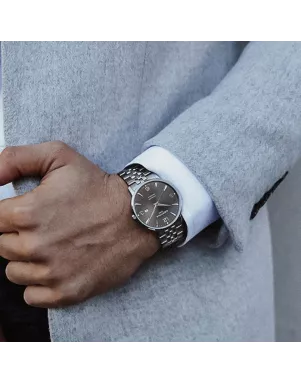 Годинник Certina DS Caimano C035.417.44.087.00