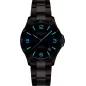 Годинник Certina DS-8 C033.851.44.047.00 Годинник Certina DS-8 C033.851.44.047.00