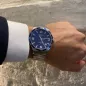 Годинник Certina DS-8 C033.851.44.047.00 Годинник Certina DS-8 C033.851.44.047.00