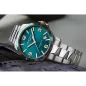 Годинник Certina DS-8 C033.851.21.097.00