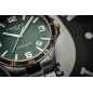 Годинник Certina DS-8 C033.851.21.097.00