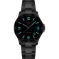 Годинник Certina DS-8 C033.851.21.097.00