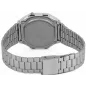 Годинник Casio VINTAGE ICONIC A168WEM-2BEF Годинник Casio VINTAGE ICONIC A168WEM-2BEF
