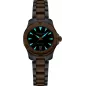Часы Certina DS Action C032.951.22.081.00 Часы Certina DS Action C032.951.22.081.00