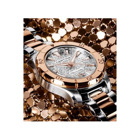 Годинник Certina DS Action C032.951.22.031.00