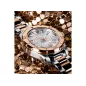 Годинник Certina DS Action C032.951.22.031.00