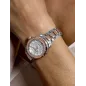 Годинник Certina DS Action C032.951.22.031.00