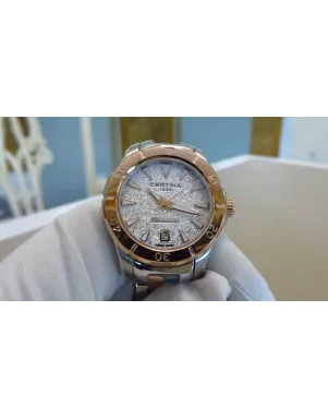 Годинник Certina DS Action C032.951.22.031.00