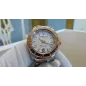 Годинник Certina DS Action C032.951.22.031.00