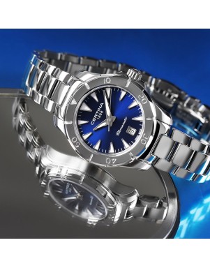 Годинник Certina DS Action C032.951.11.041.00