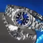 Годинник Certina DS Action C032.951.11.041.00 Годинник Certina DS Action C032.951.11.041.00