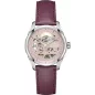 Часы Hamilton Jazzmaster Skeleton Lady Auto H32265870