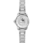 Годинник Certina DS Action C032.951.11.041.00 Годинник Certina DS Action C032.951.11.041.00