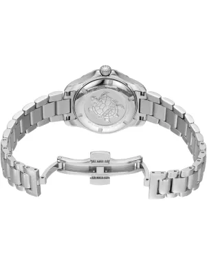 Годинник Certina DS Action C032.951.11.041.00
