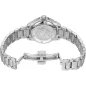 Годинник Certina DS Action C032.951.11.041.00 Годинник Certina DS Action C032.951.11.041.00