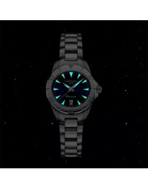 Годинник Certina DS Action C032.951.11.041.00