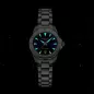 Годинник Certina DS Action C032.951.11.041.00 Годинник Certina DS Action C032.951.11.041.00