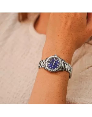 Годинник Certina DS Action C032.951.11.041.00