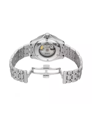 Годинник Certina DS Action Day-Date C032.430.11.091.00