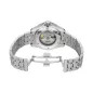 Годинник Certina DS Action Day-Date C032.430.11.091.00 Годинник Certina DS Action Day-Date C032.430.11.091.00