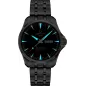 Годинник Certina DS Action Day-Date C032.430.11.091.00 Годинник Certina DS Action Day-Date C032.430.11.091.00