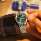 Годинник Certina DS Action Day-Date C032.430.11.091.00 Годинник Certina DS Action Day-Date C032.430.11.091.00
