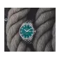 Годинник Certina DS Action Day-Date C032.430.11.091.00 Годинник Certina DS Action Day-Date C032.430.11.091.00